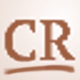 Claims Resolution Management Corporation - Business Consulting in Fairfax