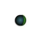 Jacobson & Assoc LLC - Business Consulting in Virginia Beach
