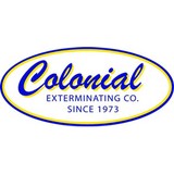 Colonial Exterminating Co - Pest Control in Virginia Beach