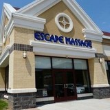 Escape Massage - Massage Therapy in Richmond
