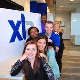 Xla Inc - Business Financial Consultants in Springfield