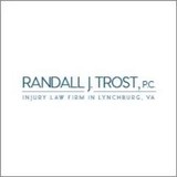 Trost Randall Personal Injury - Solicitors & Lawyers in Lynchburg