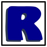 Rent Equipment - Other in Elkton