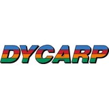 Dycarp Carpet Cleaning - Carpet Cleaning in Norfolk