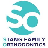 Dibbs Ortho - Dentists in Reston