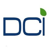 Donohue Consulting, Inc - Web Design & Development in Vienna
