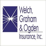Welch, Graham & Ogden Insurance, Inc. - Insurance in Manassas