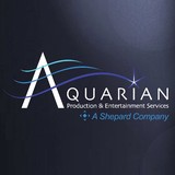 Aquarian LLC - Other in Great Falls