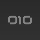 Dreamten Inc - Graphic Design in Vienna