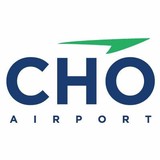 Charlottesville-Albemarle-Cho - Airports in Charlottesville