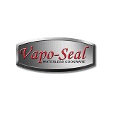 Vapo Seal Cookware - Other in Dayton