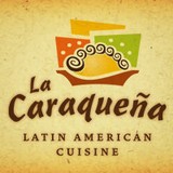 LA - Restaurants in Falls Church