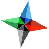 The Interactive Pixel Company - Advertising in Charlottesville