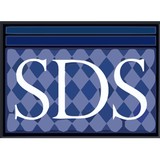 Strickland Steven D DDS - Dentists in Woodbridge
