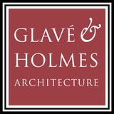 Lefever Jeanne S - Architects in Richmond
