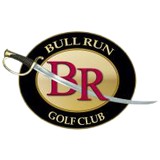 Br Golf Investors LLC - Other in Haymarket