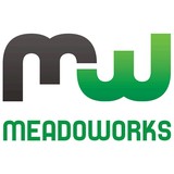 Meadoworks LLC - Other in Covington