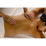 Renewal Massage - Massage in Fredericksburg