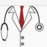 Emedicalfusion LLC - Software Development in Vienna