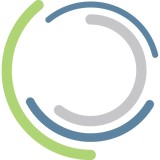 Spry Methods Inc - Business Financial Consultants in Arlington