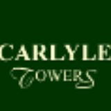 Carlyle Towers LLC - Home Developers in Arlington