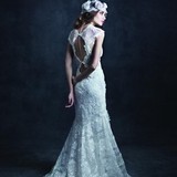 Hannelore's Bridal Boutique - Bridal & Wedding in Alexandria
