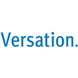 Versation - Software Development in Fairfax
