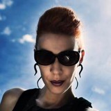 Cocoanut Jewelry - Jewelry in Richmond