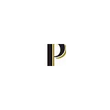 Piero's Corner - Restaurants in Herndon