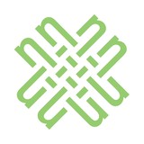 Newton Advantage LLC - Business Consulting in Hampton