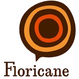 Floricane LLC - Business Consulting in Richmond