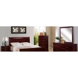 Central Furniture - Furniture Stores in Richmond