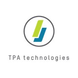 The Professional Alternative Inc - Employment Agencies in Vienna