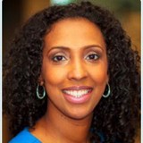 Orthodontist East Gate Orthodontics - Dentists in Chantilly