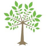 Groose Creek Consulting - Business Consulting in Centreville