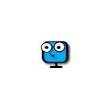 Reston Tech Wiz - Web Design & Development in Reston