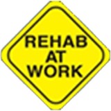 Rehab At Work - Rehabilitation Center in Alexandria