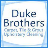 Duke Brothers Carpet Cleaning - Carpet Cleaning in Norfolk