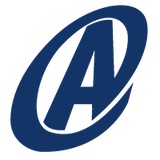Armedia - Business Consulting in Vienna