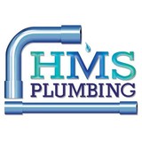 HMS Plumbing - Plumbing in Manassas