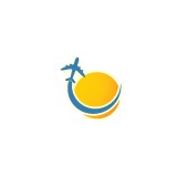 Cmtravelonline.com - Travel Agents in Newport News
