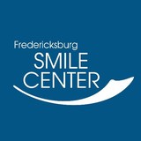 Cathie Butterworth Inc - Dentists in Fredericksburg
