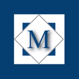 Miller Law Group, P.C. - Bankruptcy Law in Charlottesville