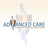 Advanced Care Chiropractic and Wellness Center - Chiropractors in Midlothian
