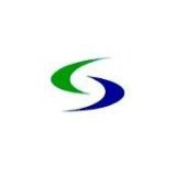 System Link Inc - Business Consulting in Herndon