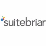 Suitebriar - Business Consulting in Herndon