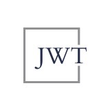 Zweig Barry - Solicitors & Lawyers in Manassas