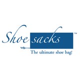 ShoeSacks - Other in Keswick