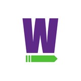 WAYO Business Solutions - Web Design & Development in Richmond