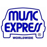Music Express DC Inc - Limos in Alexandria